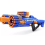 Zuru X-Shot Insanity Berzerko Shot Gun 6
