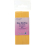 Hemline 25mm Polycotton Bias Binding Tape Lemon Yellow 1