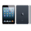Refurbished Apple Apple iPad mini 32GB WiFi Only Black/ Space Gray 3