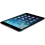 Refurbished Apple Apple iPad mini 32GB WiFi Only Black/ Space Gray 2