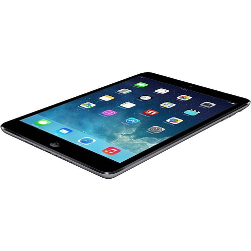 Refurbished Apple Apple iPad mini 32GB WiFi Only Black/ Space Gray 1