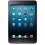 Refurbished Apple Apple iPad mini 32GB WiFi Only Black/ Space Gray 1