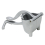 Manual Fruit Juicer Orange Lemon Juice HEAVY DUTY Squeezer Hand Press 8