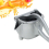 Manual Fruit Juicer Orange Lemon Juice HEAVY DUTY Squeezer Hand Press 5