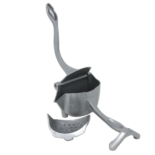Manual Fruit Juicer Orange Lemon Juice HEAVY DUTY Squeezer Hand Press 2