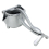 Manual Fruit Juicer Orange Lemon Juice HEAVY DUTY Squeezer Hand Press 7