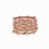 rose kunckle ring for lady wedding dainty thin ring with cz opal ring 6