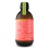 Well.Actually. Liposomal Vitamin B Complex 300ml 5