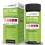 NKD LIVING Ketone Test Strips 1