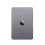 Refurbished Apple Apple iPad Mini 2 16GB Silver WIFI 2