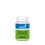 Nutri Advanced Multi Essentials For Women 50+ 60's 1