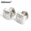 Arraval Sliver Square tuxedo Studs for mens shirt Button 4
