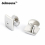 Sliver Square tuxedo Studs for mens shirt Button 2