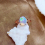 Natural Opal Ring Ladies Opal Gemstone Open Ring 4