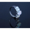 Fire Opal Rings for Women 5
