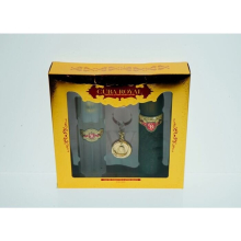 Cuba Men's Royal Gift Set Fragrances