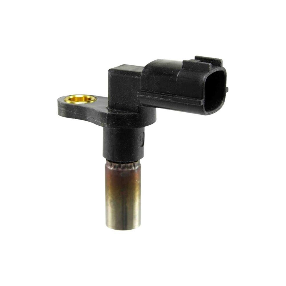 Ngk Eh0293 Reference Sensor For 2000-2004 Nissan Xterra 087295733547