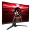 Asrock Pantalla de PC 240 Hz Full HD Ph... 1