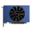 Sparkle Intel ARC A380 ELF, 6GB DDR6, PCIe4, HDMI, 3 DP, 2000MHz Clock, Compact Design 1