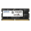 ADATA RAM DDR4 SDRAM - ADATA - SORAM D5 - 32GB - 4800 - C40 1