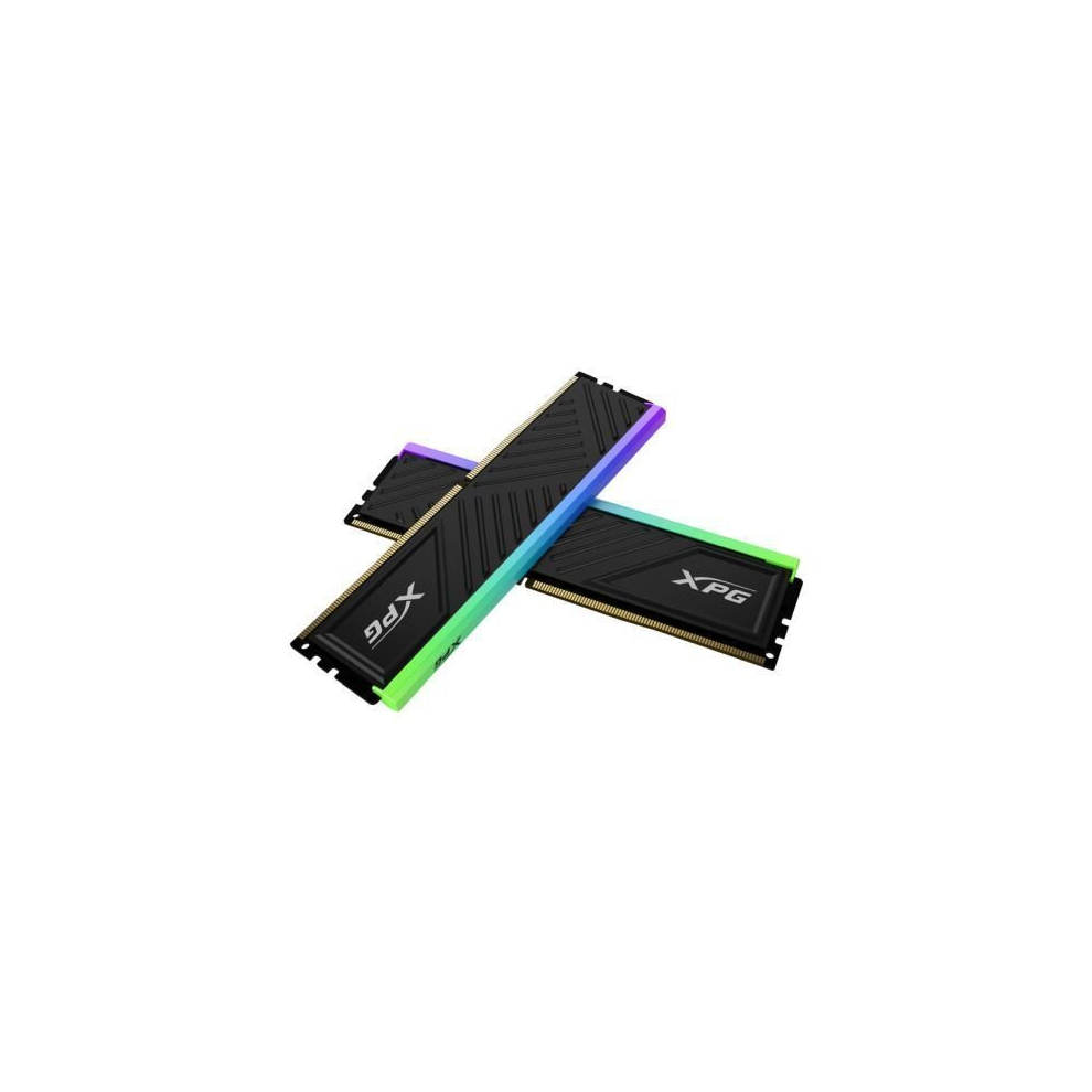Memoria Ram Adata 4U320016G16ADTBKD35G 32 Gb CL16-image