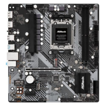 Scheda madre Asrock B650M-H/M.2