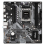 Asrock Asrock B650M-H/M.2 bundkort 1