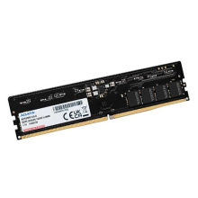 Bandeja única ADATA DDR5 16GB 5600-46 Premier