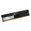 ADATA ADATA DDR5 16GB 5600-46 Premier Tray Singolo Tray 1