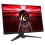 Asrock Écran PC Phantom Gaming Qu... 1