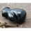 Huge Boxing Gloves Pendant For Men Charm 2