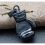 Huge Boxing Gloves Pendant For Men Charm 3