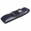 ESD Discharge Cable Band Wrist Strap Random Adjustable Anti Static Cordless Bracelet Electrostatic 5