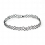 Yr250 Collar Lace Set Seven Pieces Decoration Gift Preresent 4