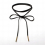 Yr250 Collar Lace Set Seven Pieces Decoration Gift Preresent 5