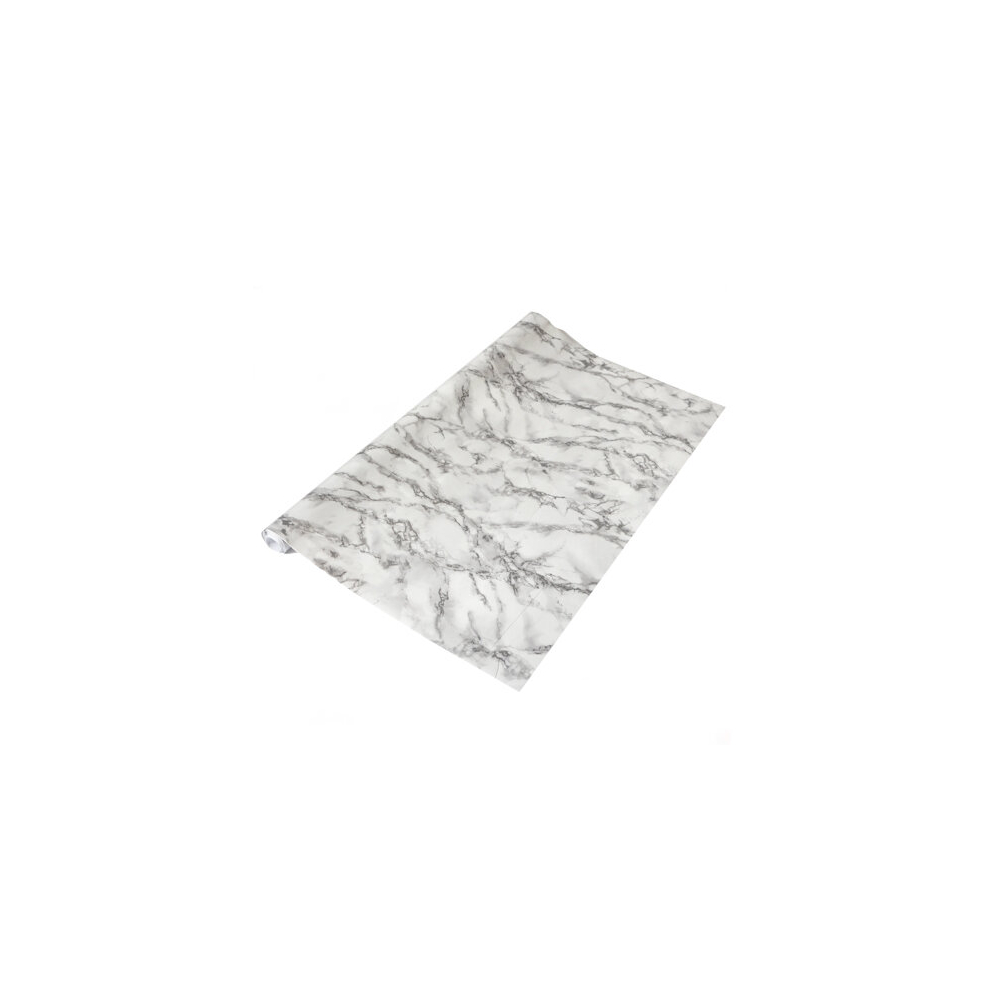 ARTIFIX CARRARA MARBLE BIANCO (67.5cm x 2m)