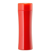(Red) 1 Litre Water Bottle Plastic Sports Drinks Gym
