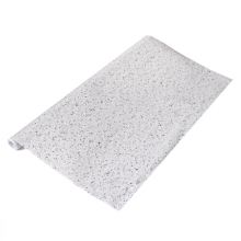 ARTIFIX QUARTZ WHITE (67.5cm x 2m)
