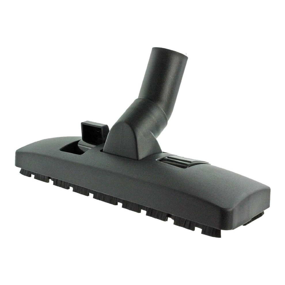 Spares2go 04-Sgy-130 Titan 35Mm Floor Tool - Hard Floor & Carpet, Swivel Head, Quick-Change Pedal, 16L Ttb774vac/Ttb671vac