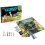 Rick and Morty Cluedo Mystery Board Game Gift 2