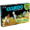 Rick and Morty Cluedo Mystery Board Game Gift 1