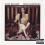 Lana Del Ray "Blue Banisters" CD Album 1