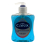Carex Cussons Carex Original Hand Wash 250ml 2