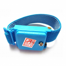 Antistatic Cordless Antistatic Bracelet Wireless Wrist Strap nd
