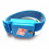 Antistatic Cordless Antistatic Bracelet Wireless Wrist Strap nd 1