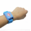 Antistatic Cordless Antistatic Bracelet Wireless Wrist Strap nd 2