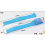 Antistatic Cordless Antistatic Bracelet Wireless Wrist Strap nd 4