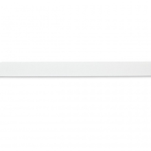 Prym 20mm Strong Elastic Tape White - per metre