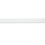 Prym Prym 20mm Strong Elastic Tape White - per metre 1