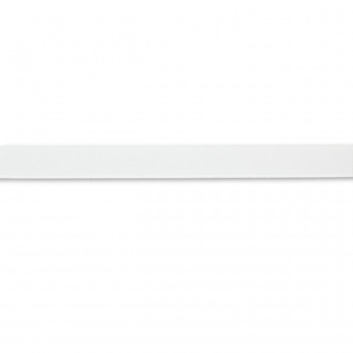 Prym Prym 20mm Strong Elastic Tape White - per metre